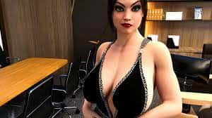 游戏截图4